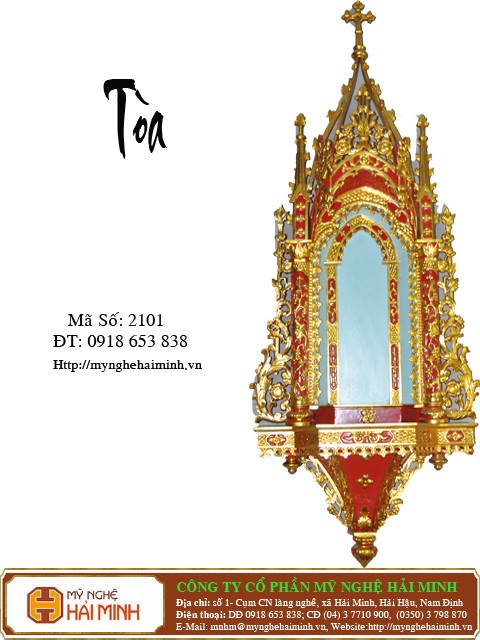 Do go my nghe Hai Minh - Hai Hau - Nam Dinh